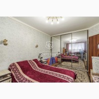 Продаж 1-к квартира Київ, Шевченківський, 29000 $