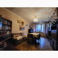 Продаж 3-к квартира Київ, Печерський, 125000 $