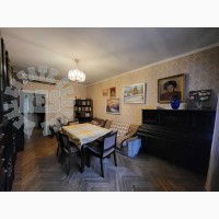 Продаж 3-к квартира Київ, Печерський, 125000 $