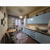 Продаж 3-к квартира Київ, Печерський, 125000 $