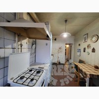 Продаж 3-к квартира Київ, Печерський, 125000 $