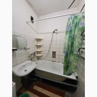 Продаж 3-к квартира Київ, Печерський, 125000 $