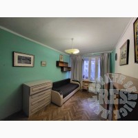 Продаж 3-к квартира Київ, Печерський, 125000 $