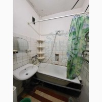 Продаж 3-к квартира Київ, Печерський, 125000 $