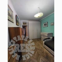 Продаж 3-к квартира Київ, Печерський, 125000 $