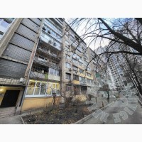 Продаж 3-к квартира Київ, Печерський, 125000 $