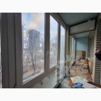 Продаж 3-к квартира Київ, Печерський, 125000 $