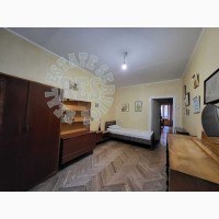 Продаж 3-к квартира Київ, Печерський, 125000 $