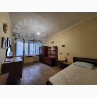 Продаж 3-к квартира Київ, Печерський, 125000 $