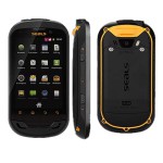 Seals TS3 DualSIM IP68 новый, в наличии!