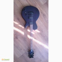 Продам электрогитару DEAN EVO XM