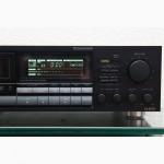 Onkyo Integra R1 TA-2570 - кассетная дека