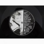 C.C. Catch - Like A Hurricane 1987 (Germany) NM-/NM