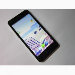 Телефон Jiayu G5s