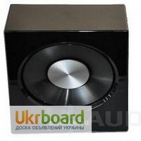 Продам сателіти SAMSUNG PS-FC330