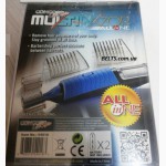 Цина.Триммер Multi Razor (Мульти Разор - машинка для стрижки волос, бритва)