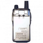 Продам рацию kenwood TH-F5