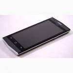 Реплика HTC V12, 2SIM! 2000Мгц! 4. 5 дюйма, А-GPS, 3G и4G, мощный динамик и батарея