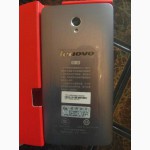 Продам б/у телефон Lenovo s860