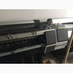 Продам плоттер-принтеры Epson Stylus Pro 9700 б/у