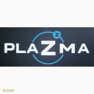 Сервисный центр plazzma