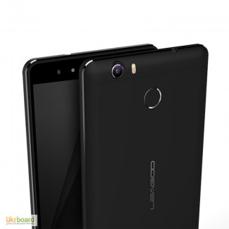 Продам смартфон Leagoo Shark 1 со склада в Китае ( Под заказ )