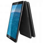 Продам смартфон Leagoo Shark 1 со склада в Китае ( Под заказ )