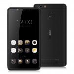 Продам смартфон Leagoo Shark 1 со склада в Китае ( Под заказ )