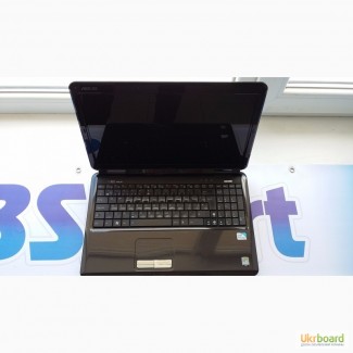 Продам б/у ноутбук ASUS K501j