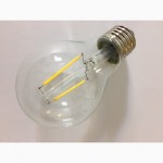 LED ретро-под обычную лампу накаливания