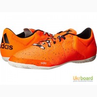 Футзалки Adidas X 15.3 CT (B23762)