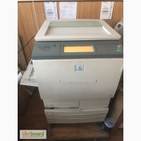 Продам XEROX DC 12 +Fieri