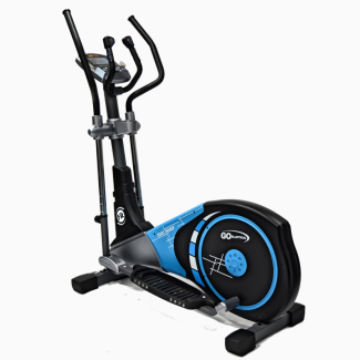 Орбитрек Go Elliptical Cross Trainer V-950T