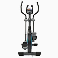 Орбитрек Go Elliptical Cross Trainer V-950T