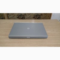 HP Elitebook 8570p, 15, 6#039;#039;, i5-3340M, 8GB, 500GB, добра батарея, гарний стан, ліц.Win