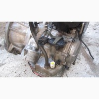 АКПП A4AF3 Hyundai Accent Getz 4500022951 4500022881 4500022880