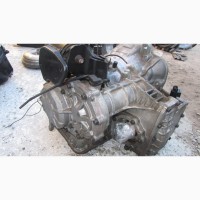 АКПП A4AF3 Hyundai Accent Getz 4500022951 4500022881 4500022880