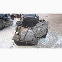 АКПП A4AF3 Hyundai Accent Getz 4500022951 4500022881 4500022880