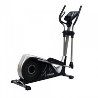 Орбитрек Nordictrack AudioStrider 500 Elliptical