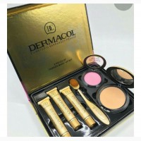 Косметический набор Dermacol