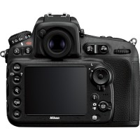 Новий Nikon D810 для продажу