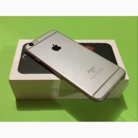 IPhone 6s 32Gb•NEW в завод. плёнке•Оригинал_NEVERLOCK_Айфон 6с