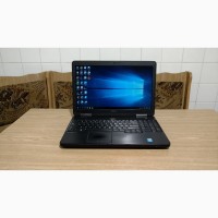 Dell Latitude E5540, 15, 6#039;#039; FHD, i5-4210U, 8GB, 128GB SSD, Win 10Pro. Гарантія