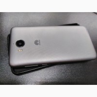 Продам дешево смартфон Huawei Y5 2017