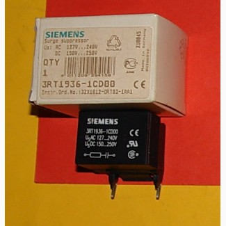 Siemens 3RT1936-1CD00