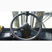 Вилочный погрузчик Hyster H 5.00XM