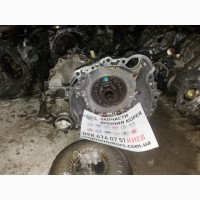 Акпп Toyota Camry 30 U241E 2.4 объем U241E 3050028040 305000-6020 30500-33360 30500-33220