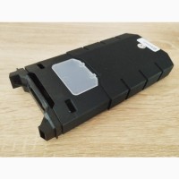 Новый корпус для Autocom CDP+ / Delphi DS150E / WOW SNOOPER+ / TCS