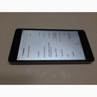 Продам б/у Xiaomi Redmi 3 2/16GB Gold