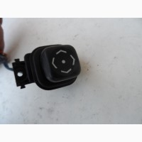 Датчик положения руля с блоком управления Toyota Land Cruiser 100 Prado 120 8924533010